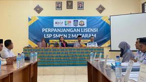 Keterangan tidak ada