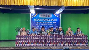 Keterangan tidak ada