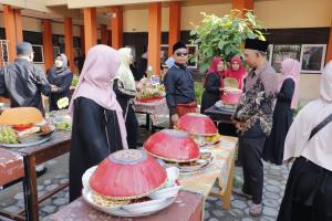 Keterangan tidak ada