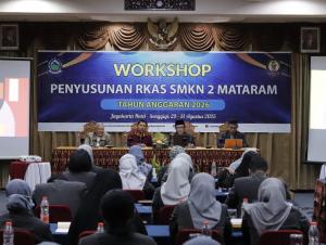 Keterangan tidak ada