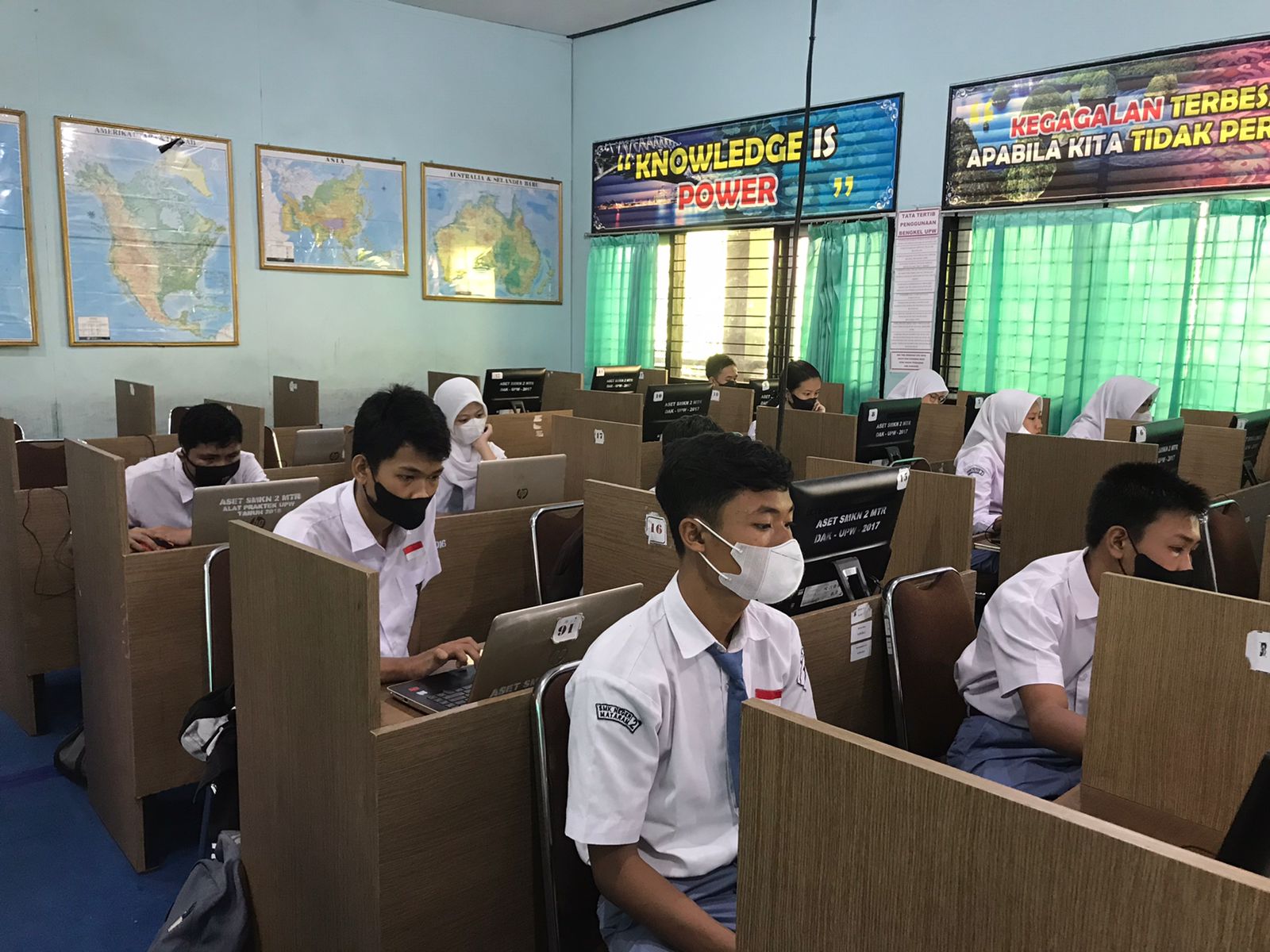 asesmen-nasional-smkn-2-mataram