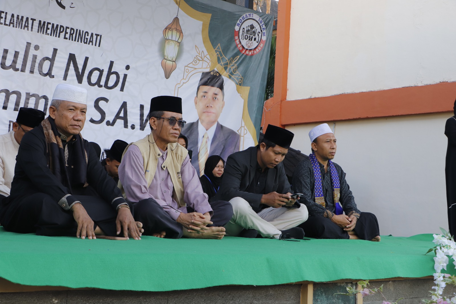 peringatan-maulid-nabi-muhammad-saw-1447h2025m