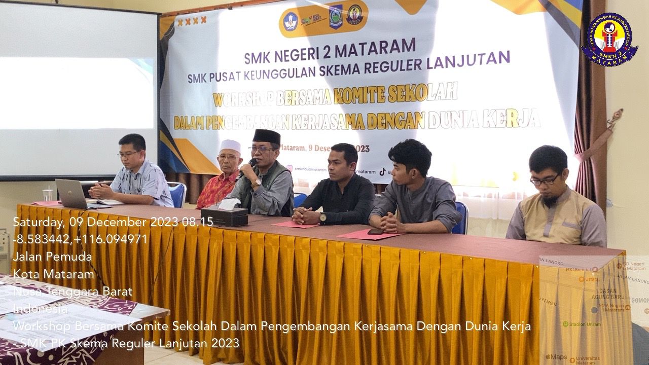 workshop-bersama-komite-sekolah-dalam-pengembangan-kerjasama-dengan-dunia-kerja