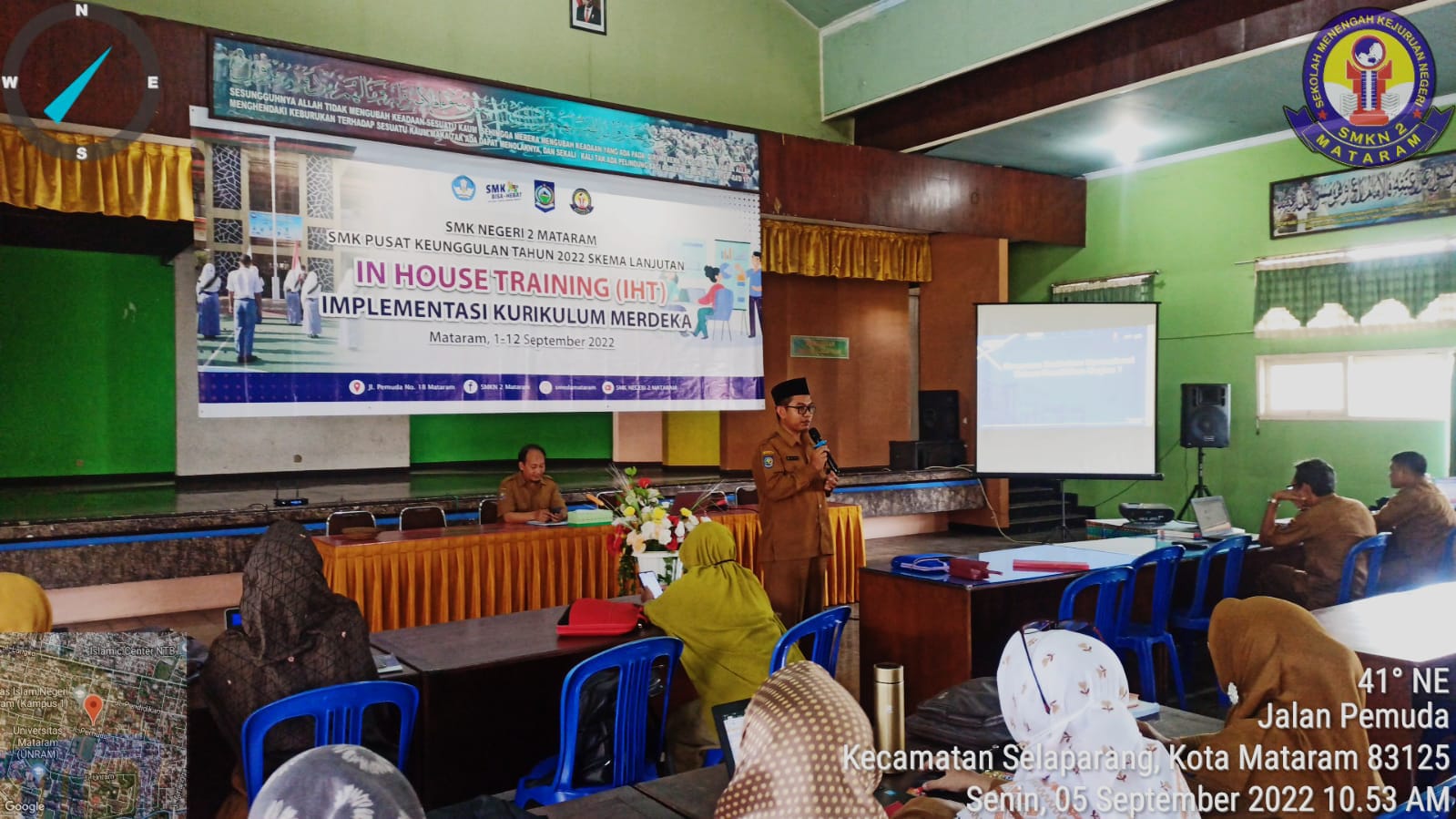 in-house-training-implementasi-kurikulum-merdeka-hari-ke-4