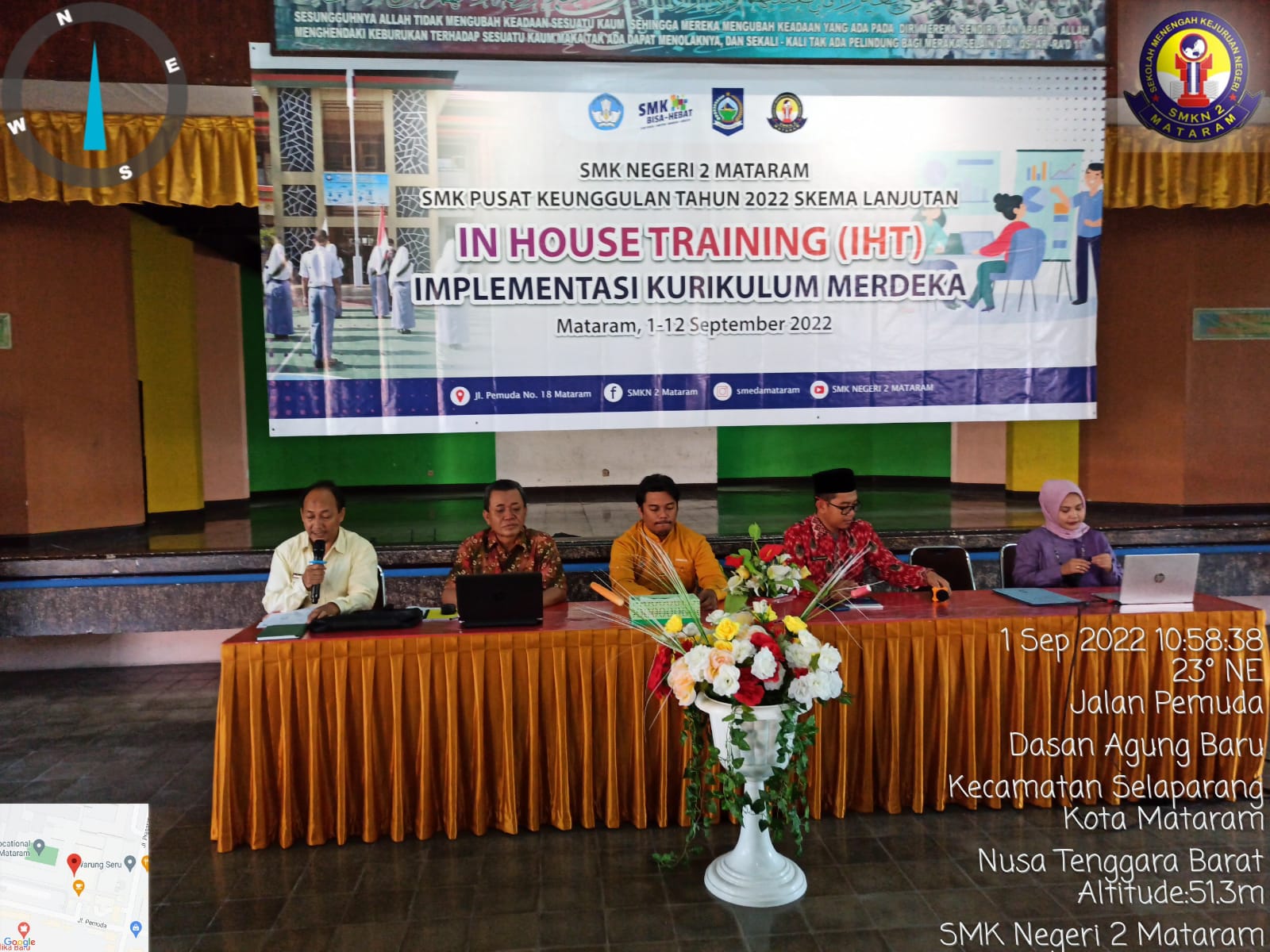 in-house-training-iht-implementasi-kurikulum-merdeka