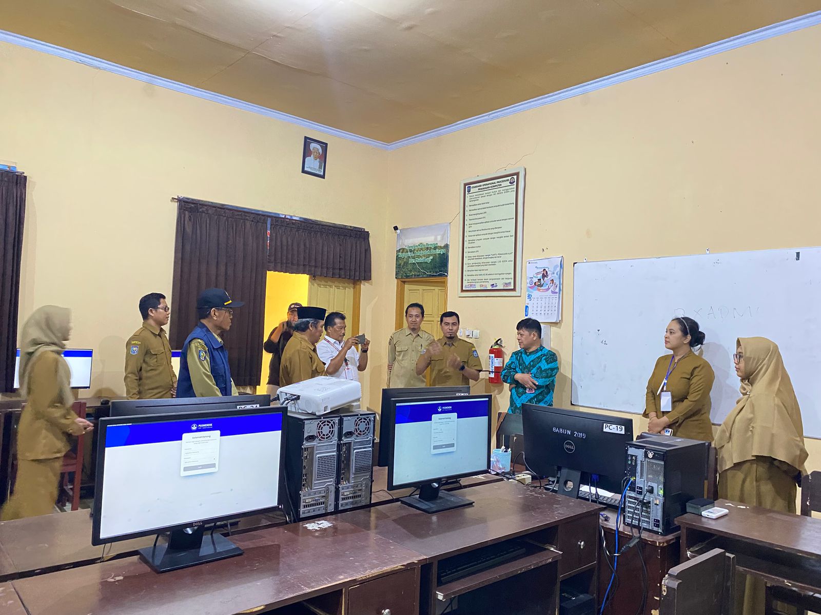 pelaksanaan-tes-kemampuan-akademik-tka-jenjang-smk-tahun-pelajaran-2025-2026