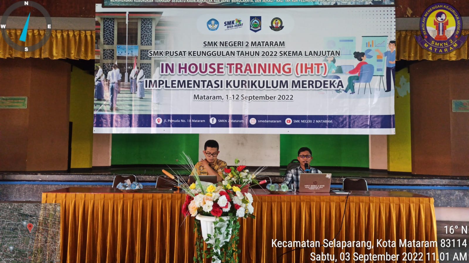 in-house-training-implementasi-kurikulum-merdeka-hari-ke-3