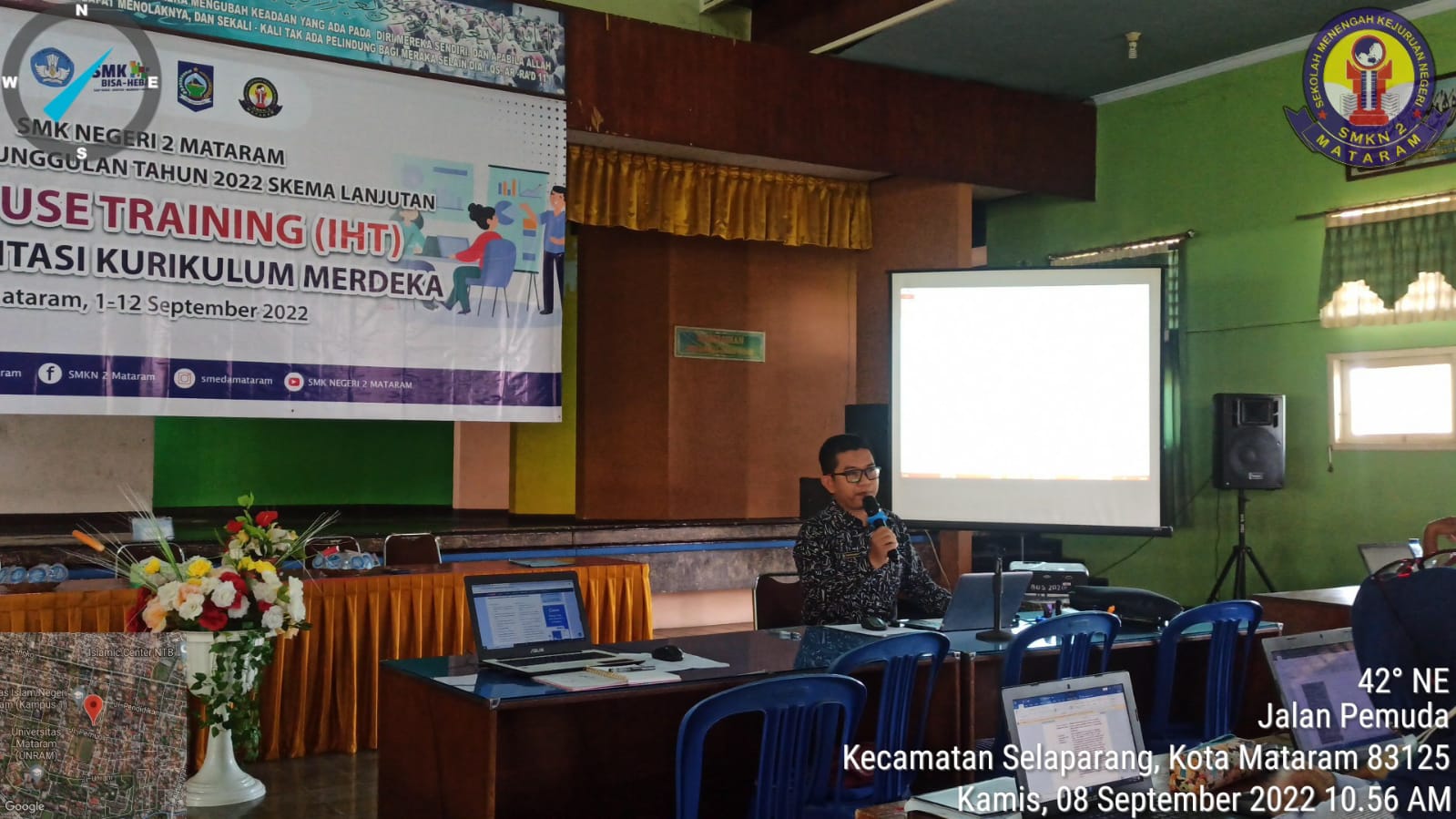 in-house-training-implementasi-kurikulum-merdeka-hari-ke-7