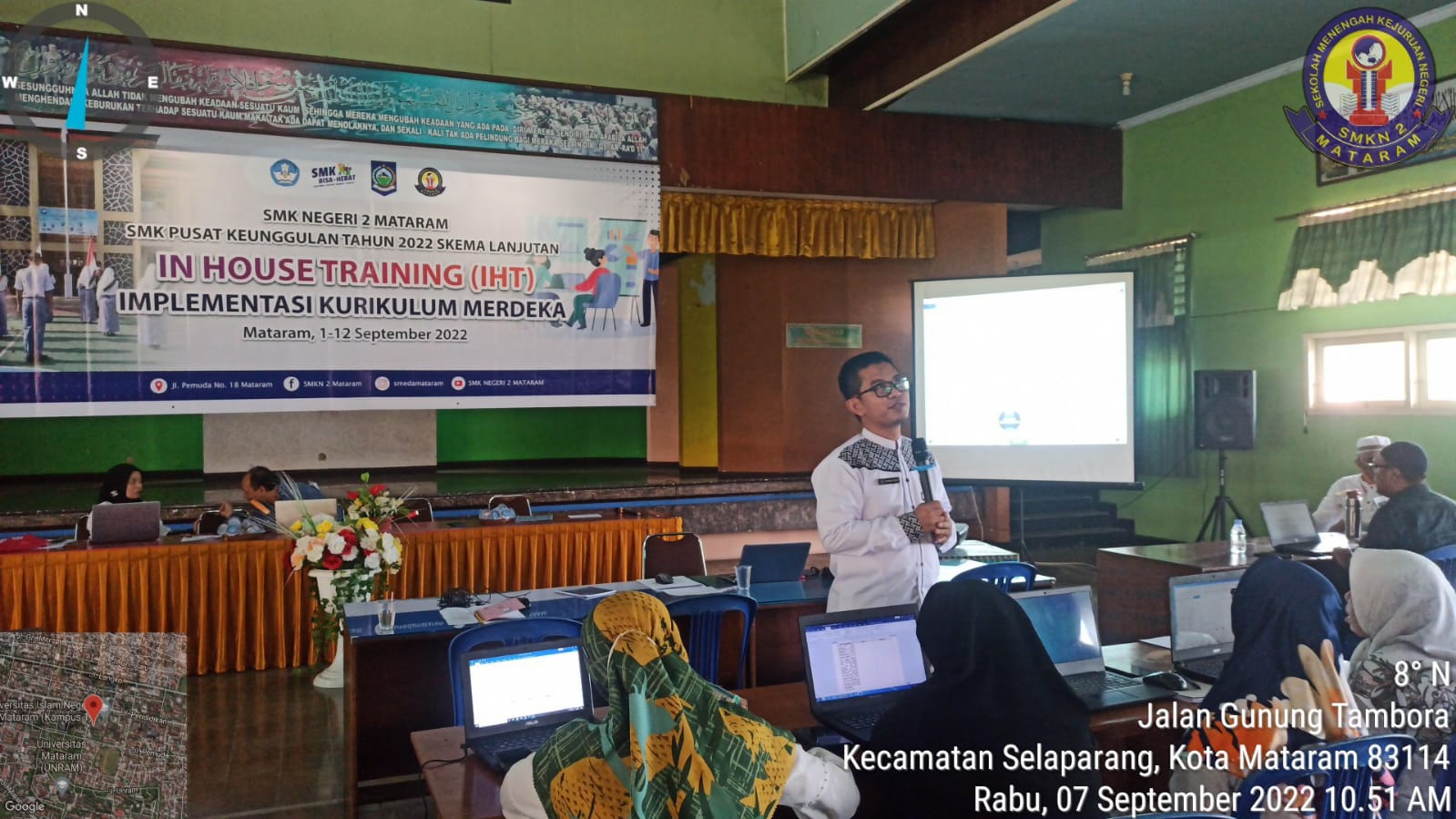 in-house-training-implementasi-kurikulum-merdeka-hari-ke-6