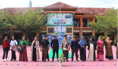 osis-smk-negeri-2-mataram-adakan-kegiatan-lomba-bagi-guru