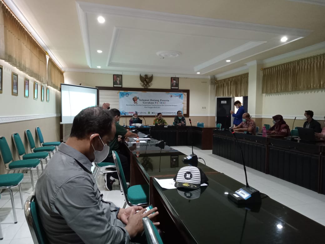 workshop-dan-pelatihan-computational-thinking-bebras-biro-universitas-bumigora-nusa-tenggara-barat-2021