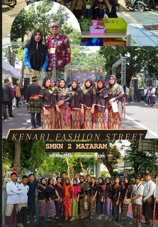 kenari-fashion-street-kfs-2023-pesta-budaya-dan-kreativitas-menyapa-kota-mataram