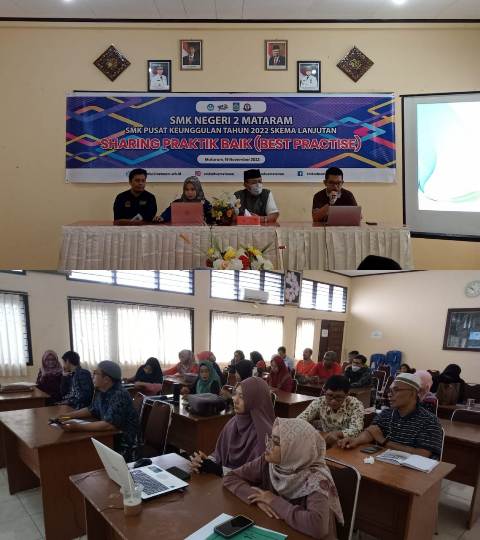 sharing-praktik-baik-best-practise