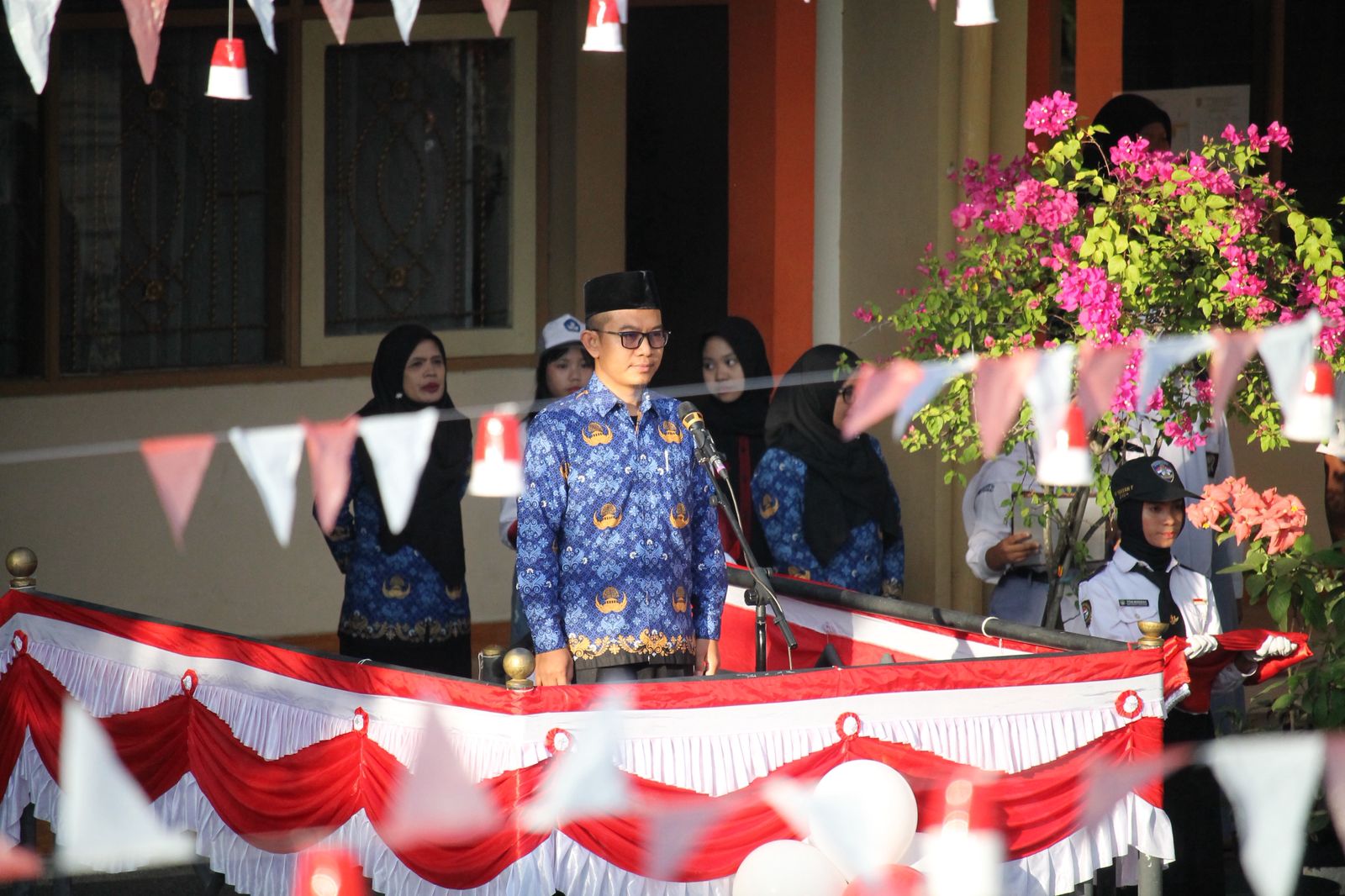 upacara-peringatan-hut-ri-ke-80