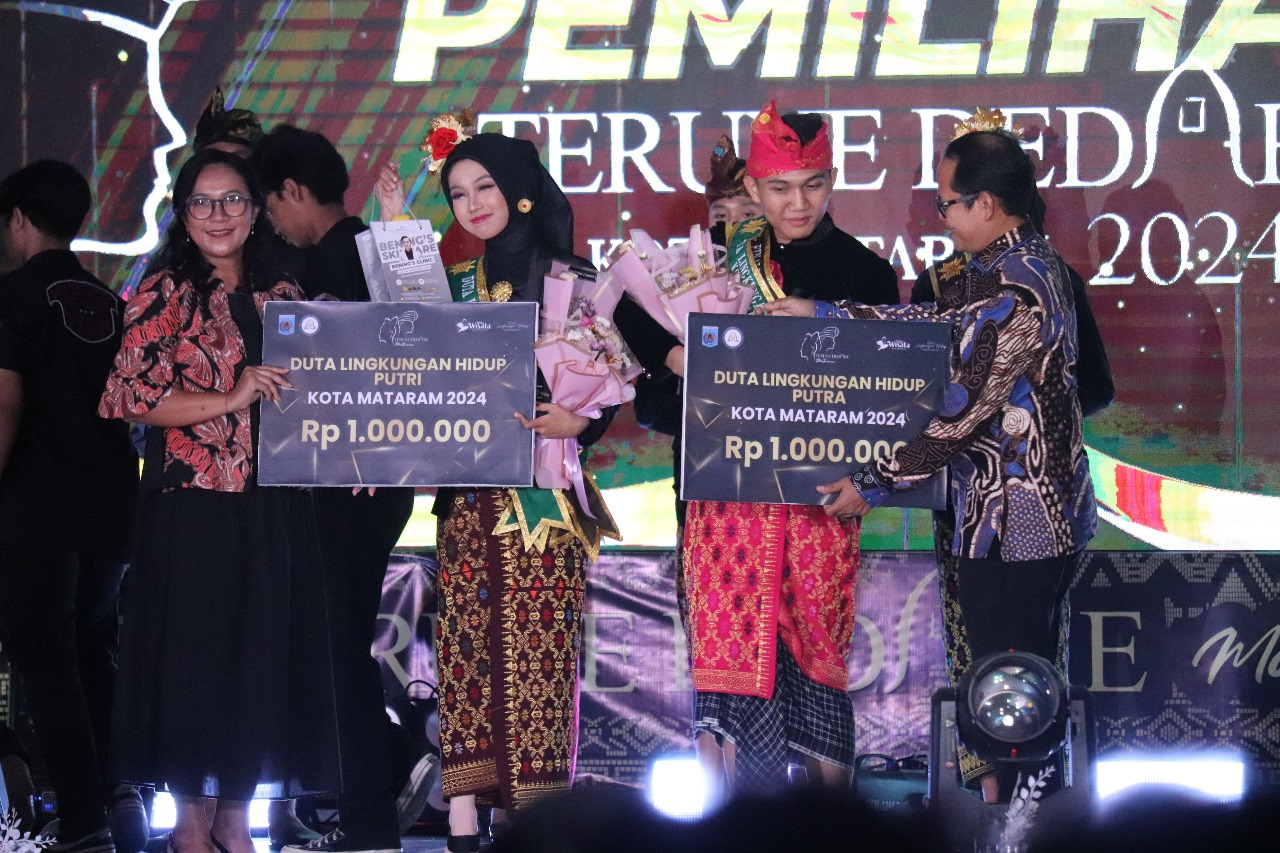 pemilihan-teruna-dedare-2024