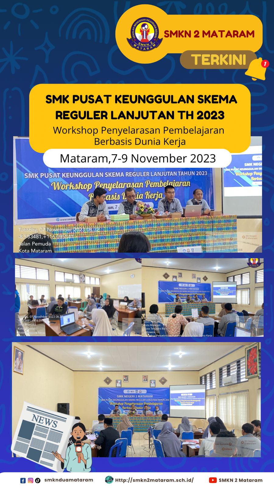 workshop-penyelrasan-pembelajaran-berbasis-dunia-kerja-untuk-smk-pusat-keunggulan