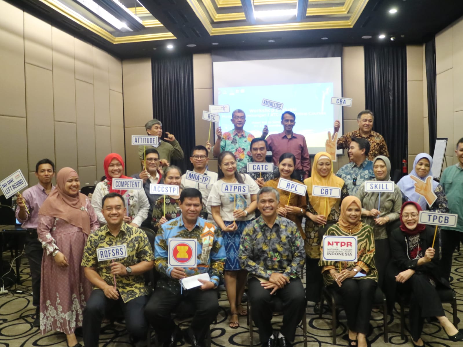 asean-tourism-curriculum-catc-based-online-course-seamolec