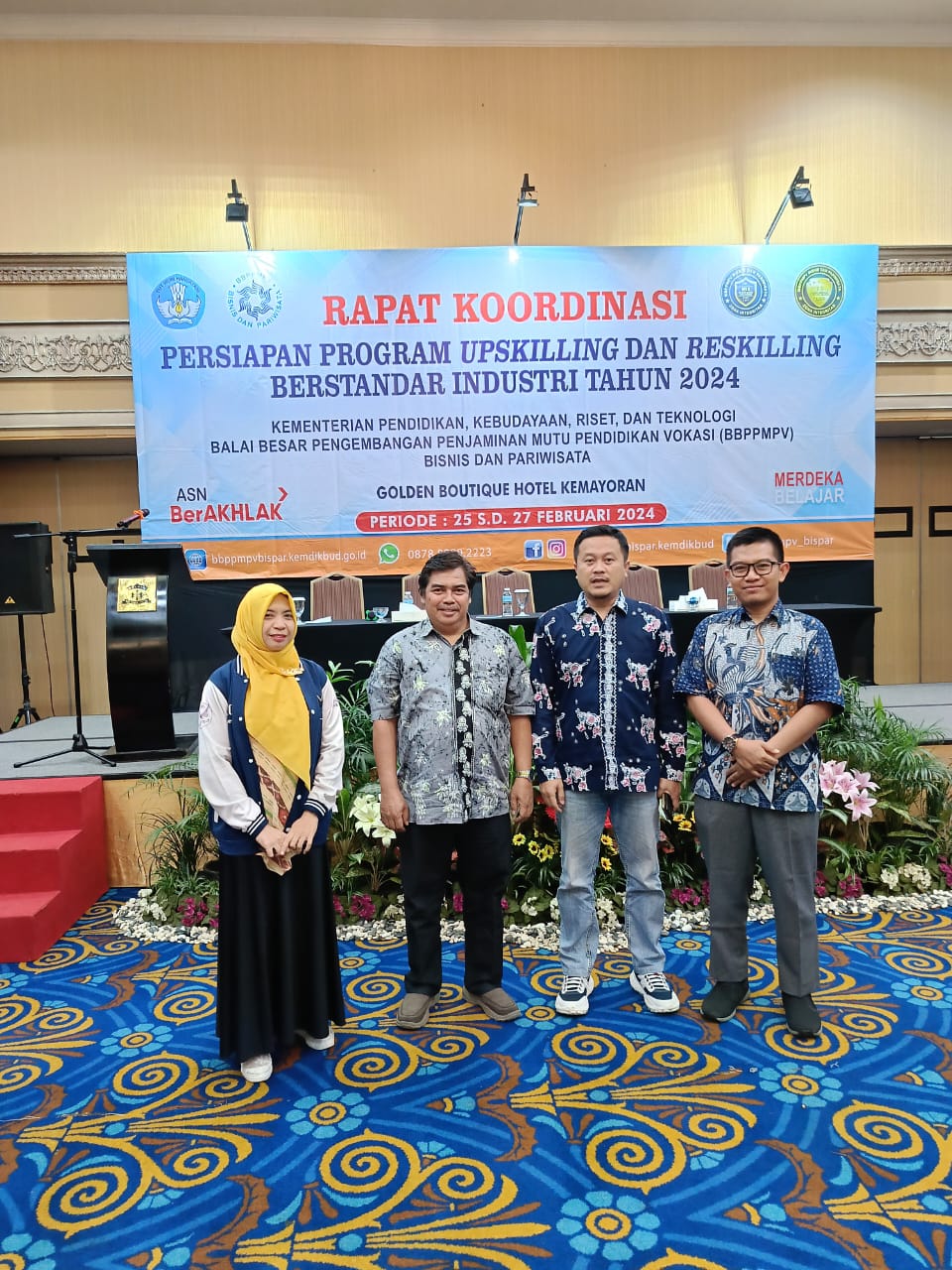 upskilling-dan-reskilling-berstandar-industri-tahun-2024