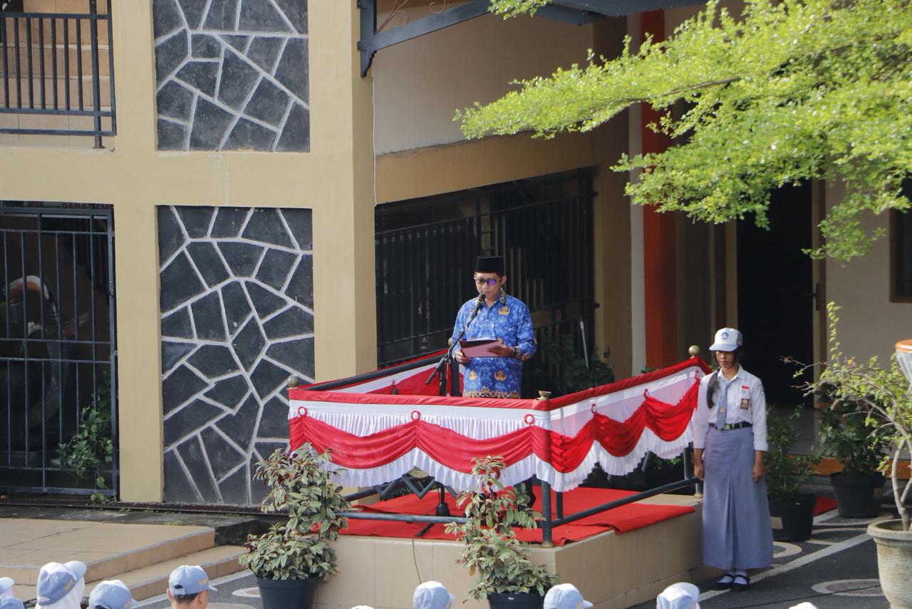 upacara-peringatan-hari-sumpah-pemuda-ke-97-tahun-2025